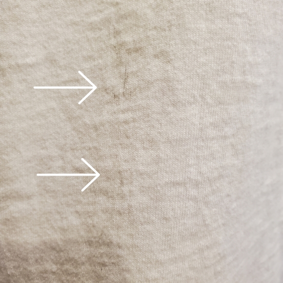 Samuel Adams Silence of the Rams SB shirt - Picture 6 of 7